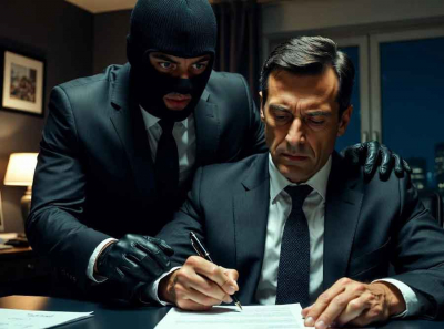 Франшиза EduFive отзывы &mdash; как языковую школу превратили в насос по выкачке денег