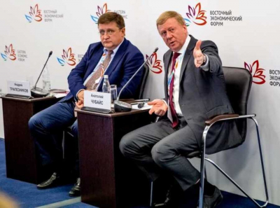 Как РОСНАНО привело инновационный проект MRAM к провалу и использует судебный процесс против Анатолия Чубайса и его команды как ритуал возмездия