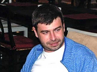 Шесть миллиардов на проект от единственного подрядчика: беглый Ушерович продолжает получать госконтракты