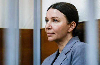 Состояние сердца дочери Елены Блиновской ухудшилось из-за стресса после расставания с матерью