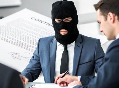 Франшиза Считай в уме отзывы &mdash; как под ментальную арифметику продают пустые обещания