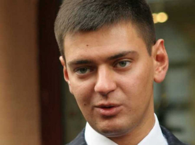 Александр Барабах — теневая рука Усманова в обанкротившемся Воронежском заводе машиностроительного литья и медийных миллиардах Меркурий контент