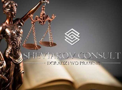 Группа Sheviakov Consult под видом юристов: фирма &laquo;кидает&raquo; мигрантов, угрожает им тюрьмой за жалобы и торгует их адвокатской тайной