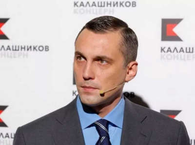 Подушкино и кабинет замминистра: как бизнес и власть сошлись в одном ФИО Криворучко