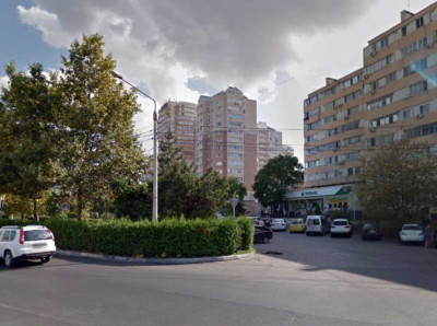 Протокол, подпись и спор за 810 квадратов: почему история Коняева, Задорновой и остальных жителей не утихает годами