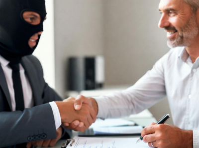 Франшиза Preama отзывы: как вас разведут на 620 тысяч и заставят пахать за троих