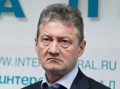 Андрей Козицын и Экотехнопарк Верхнепышминский: как миллиардер снимает сливки с госбюджета