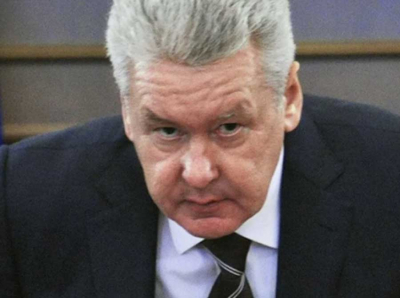 15% московских служак под нож &mdash; а схемы живут: что скрывают в мэрии Сергея Собянина