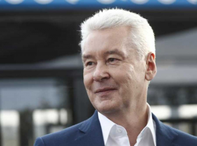 Кадровый провал столицы. Собянин объявил о полумиллионе вакансий, которые некому заполнить.