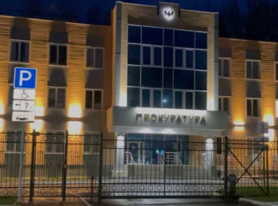 Как Роснано под руководством Чубайса и Куликова банкротило Пластик лоджик — фирму-призрак с ликвидатором Долгановым