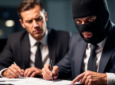 Франшиза Kosmo Clinic отзывы: Мошенники сказка о окупаемости в 8 месяцев рушатся о реальность расходов и пустого трафика Отзывы пострадавших