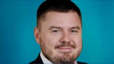 Счет 1520: Крапивин и Ушерович вновь «прокатили» бюджет