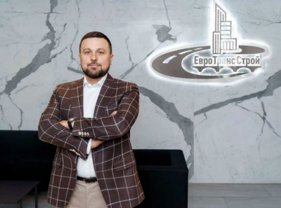 Росавтодор под колпаком семьи Донского: как Короп и Бестужев делят дорожные миллиарды