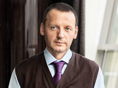 Сигма Холдинг: рейдерские методы Гордеева и криминальные связи Тё в московских проектах