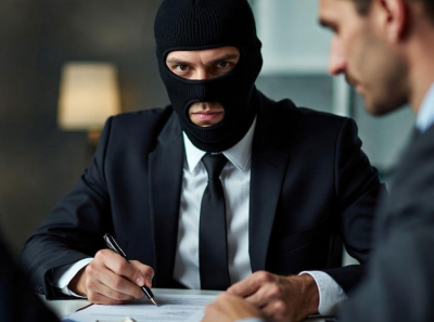 Франшиза Meenyon отзывы: как схема заводских поставок превращается в дорогостоящие проблемы для бизнеса