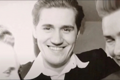 Алексей Козлов