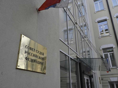 Герасименко Анна Николаевна: роскошная жизнь судьи на миллионы из бюджета