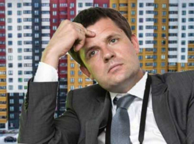 Сергей Кузнецов и Алексей Кротов: кто разрушает Москву ради девелоперов?