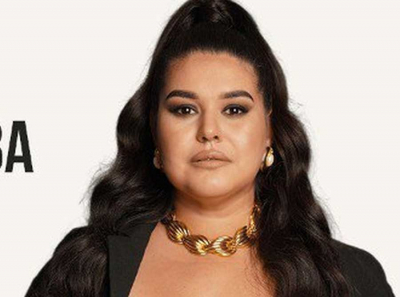 Гульназ Халимова сбежала из России и втягивает узбеков в новый лохотрон BitcoinMaster с бывшими аферистами из RC