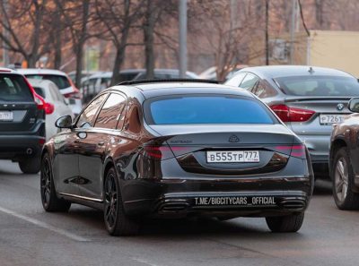 Эдуард Гришкин, Лариса Егорченко и 415 миллиардов рублей Winline: что скрывает бухгалтерия