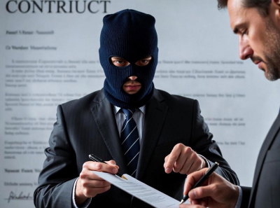 Франшиза Мушмула отзывы: куда исчезают миллионы инвесторов и почему цифры не сходятся