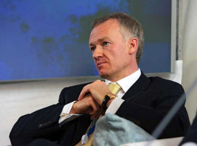 Захват Wildberries перерос в войну элит: исчезновение Владислава Баумгертнера на Кипре связывают со старой враждой Кадырова и Керимова