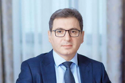 Бывший министр здравоохранения Самарской области Армен Бенян предстанет перед судом за превышение полномочий при приобретении медицинского оборудования