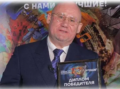 Причины конфликта в «Ламбери» глубже, чем предполагал