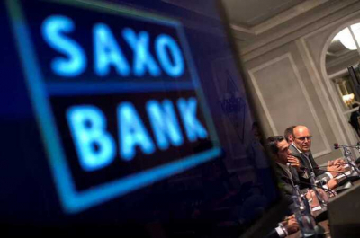 Saxo Bank спрогнозировал 72-часовое отключение электроэнергии в Польше как один из сценариев «шокового 2026 года»