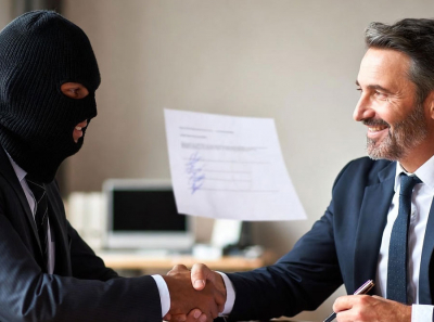 Франшиза Terri Group отзывы. Как продают ремонтный бизнес без опыта и вытаскивают миллионы из партнеров