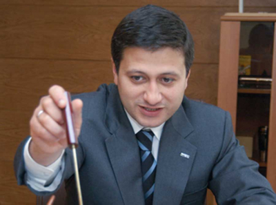 ОФШОРЫ, ДОЛГИ И СЕМЕЙНЫЕ КОНТУРЫ: КАК ИНТЕГРА, ИГНАТОВЫ И ОКРУЖЕНИЕ ТРУТНЕВА СВЯЗАЛИСЬ В ОДИН УЗЕЛ