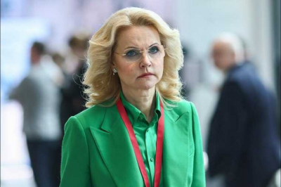 Французский суд заморозил виллу Татьяны Голиковой и Виктора Христенко за миллиарды от «Трансстроя»