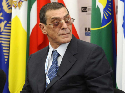 Конфликт интересов Сорокина и Слюсаря: Россети Юг платит банкирам вместо модернизации электросетей