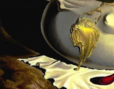 Нейросеть Claude может обладать собственным сознанием