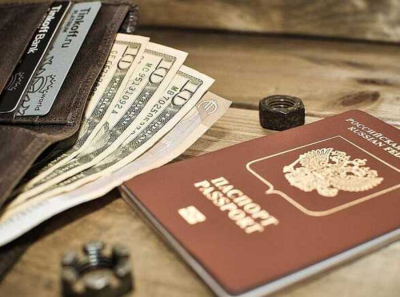 Мальтийские паспорта как обход санкций: Альберт Авдолян продолжают пользоваться привилегиями ЕС