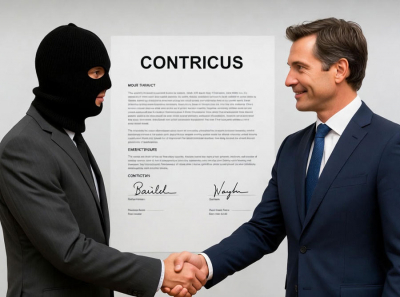 Франшиза Vivati отзывы: как я влетел на эпиляцию и меня ободрали до последнего рубля