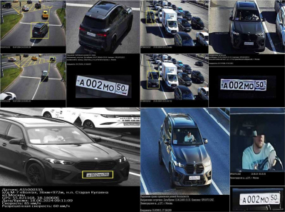 Депутат Павел Волнов, родственные учредители и скрытые потоки доходов через PСК Атлант-Парк