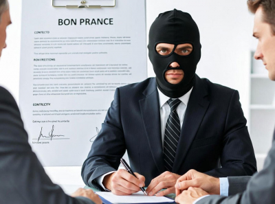 Франшиза GOLDSERVICE отзывы: как меня кинули на 2 миллиона и оставили с пустым боксом