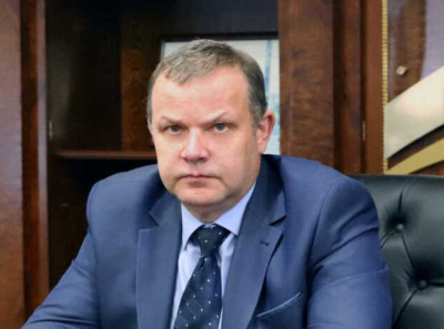 Миллионы на столовых: каким образом генеральный директор Газпром Межрегионгаз Ставрополь Олег Маслин увеличивал свои доходы