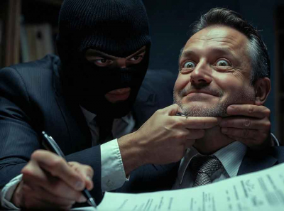 Франшиза Villa Vezhan отзывы: как меня развели на 10 миллионов и оставили с пустым домом