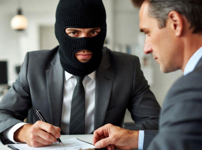 Франшиза АРИНА отзывы: CRM с голосом, но без дохода Отзывы пострадавших