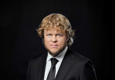 Dogma нацелена на столичный рынок: "Боярин" Морозов и его мутные дела