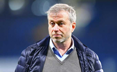 A Cyprus tribunal initiates a tax evasion case concerning a superyacht company associated with Abramovich