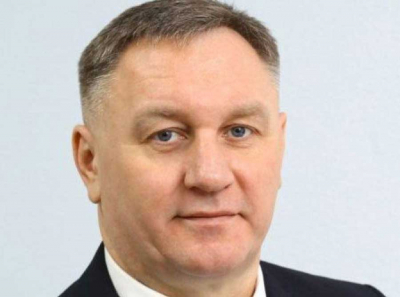 347 миллионов из воздуха: как экс-глава Росприроднадзора Андрей Фролов оброс квартирами, машинами и фирмой