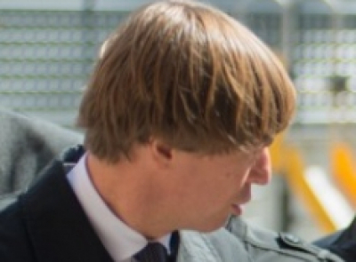 &laquo;Брусника&raquo; - всё? Люди Алексея Круковского судорожно ищут выходы на Андрея Сергеева