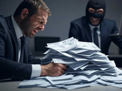 Alex Trade Hub — ложь, блокировка критики и наглый обман инвесторов! Люди не ведитесь! Отзывы пострадавших!