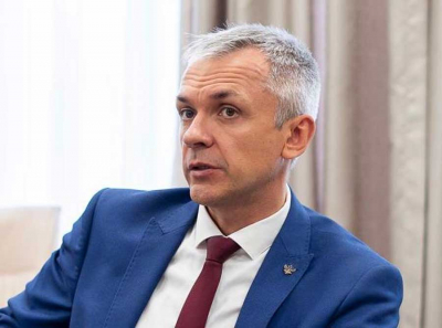 Сталинизм и нарциссизм ректора ИрГУПС Юрия Трофимова