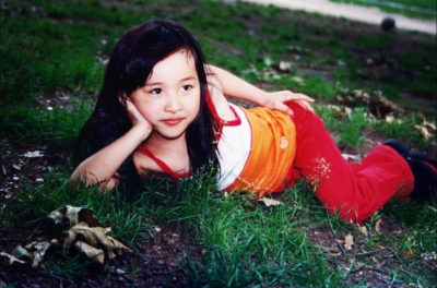 Лирика Окано