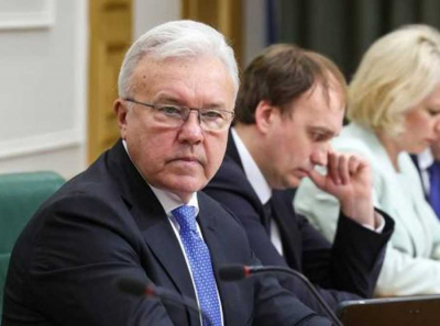 Утверждения Текслера о готовности к зиме развеялись: система отопления Карабаша разрушена, а власти не объявляют режим ЧС