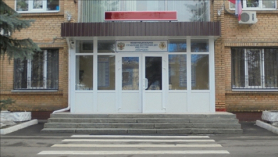 Прокуратура и МВД &laquo;Люберецкое&raquo; &mdash; тандем, который не смог защитить Грудановых от Оруджева Ф.Я.о